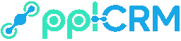 pplCRM